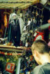 811draculakitsch.JPG (37453 Byte)