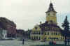 811rathausbrasov.JPG (21121 Byte)