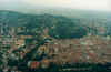 811uebersichtkronstadt.JPG (29659 Byte)