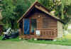 812campingtirgumures.JPG (33565 Byte)