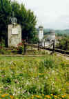 812orthodoxekirche.JPG (37403 Byte)