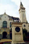 812rathaus.JPG (22212 Byte)