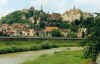 812sighisoara.JPG (31142 Byte)