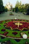 812sonnenuhrmures.JPG (35517 Byte)