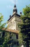 812stundenturmschaessburg.JPG (33643 Byte)