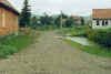 813dorfstrassegilau.JPG (25667 Byte)