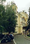 813haltinclujnapoca.JPG (32789 Byte)