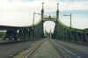 815brueckebudapest1.JPG (21449 Byte)