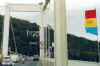 815brueckebudapest2.JPG (22521 Byte)