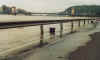815hochwasser.JPG (21471 Byte)