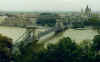815kettenbruecke.JPG (23660 Byte)