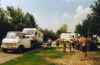 817campbalatonfuered.JPG (26878 Byte)