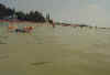 817implattensee.JPG (17391 Byte)