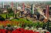 819graz.JPG (43307 Byte)