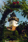 819stundenturmgraz.JPG (34832 Byte)