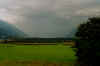 820gewittermillstaettersee.JPG (14752 Byte)