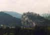 820kaernten.JPG (18243 Byte)