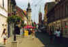 820maribor2.JPG (27316 Byte)