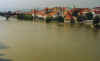 820mariboranderdrava.JPG (14568 Byte)