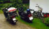821burgmantristachersee.JPG (28773 Byte)