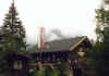821dolomitenhuette.JPG (24430 Byte)