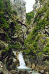 821garlitzenklamm.JPG (40755 Byte)