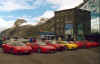 822ferraritreffen.JPG (22169 Byte)