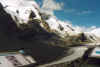 822grossglockner3789m.JPG (23397 Byte)