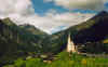 822heiligenblut.JPG (41691 Byte)