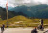 822hochtor2505m.JPG (24006 Byte)