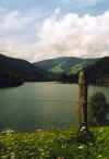 823beibrixen.JPG (22654 Byte)