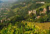 824schlosstirolo.JPG (39304 Byte)