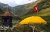 825aufstiegstilfserjoch.JPG (25829 Byte)