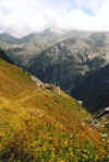 825spitzkehren45.JPG (30610 Byte)