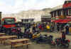 825stilfserjoch2758m.JPG (42776 Byte)