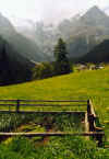 825wegzumstilfserjoch.JPG (30846 Byte)