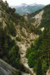 827beibonaduz.JPG (28647 Byte)