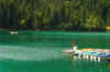 827caumasee997m.JPG (25628 Byte)