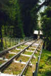 827gratisbahnflims.JPG (35438 Byte)