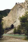 827versamerschlucht.JPG (31861 Byte)