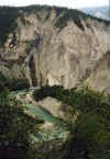 827vorderrheinschlucht.JPG (33359 Byte)