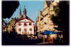 624badkissingen.JPG (105976 Byte)