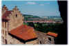 624hammelburg1.JPG (126140 Byte)