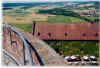 624hammelburg2.JPG (157823 Byte)