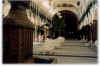 624kursaal.JPG (112677 Byte)