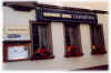 624wernerbraeu.JPG (84021 Byte)