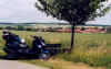 625beihameln.JPG (130274 Byte)