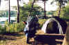 625campinggarbsen.JPG (179043 Byte)