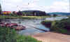 625reinhardswald.JPG (105461 Byte)