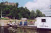 625weserpolle.JPG (102618 Byte)